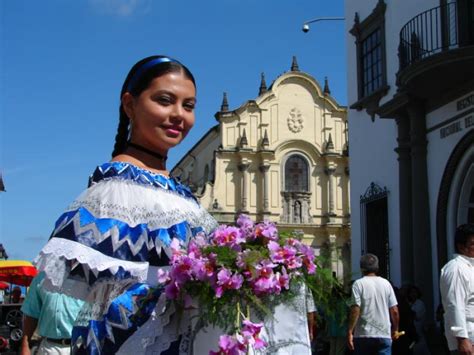 mujeres de popayan|Mujeres pop Popayán